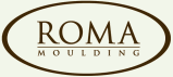 Roma Moulding